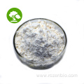 99.9% Kojic Acid Dipalmitate Powder Organic In Bulk